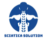 SCIATICA SOLUTION